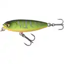 Bild 1 von Wobbler Stickbait WXM STK 45 F Firetiger