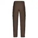 Bild 2 von KEB AGILE TROUSERS M Herren - Trekkinghose