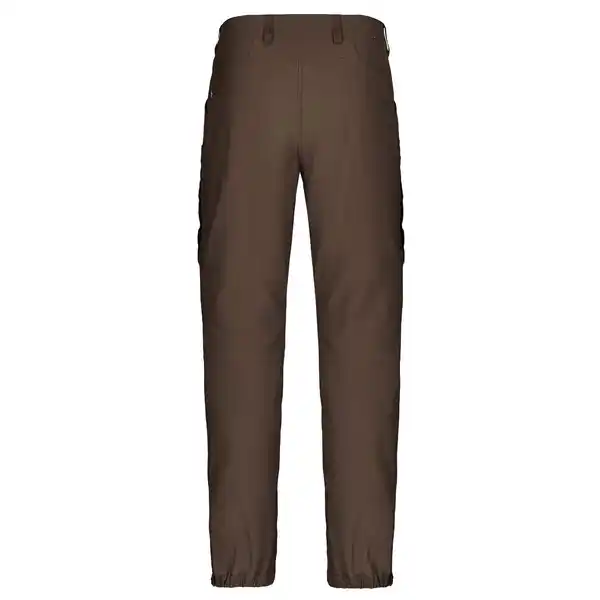 Bild 2 von KEB AGILE TROUSERS M Herren - Trekkinghose