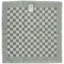 Bild 3 von La Sonata Küchenhandtuch