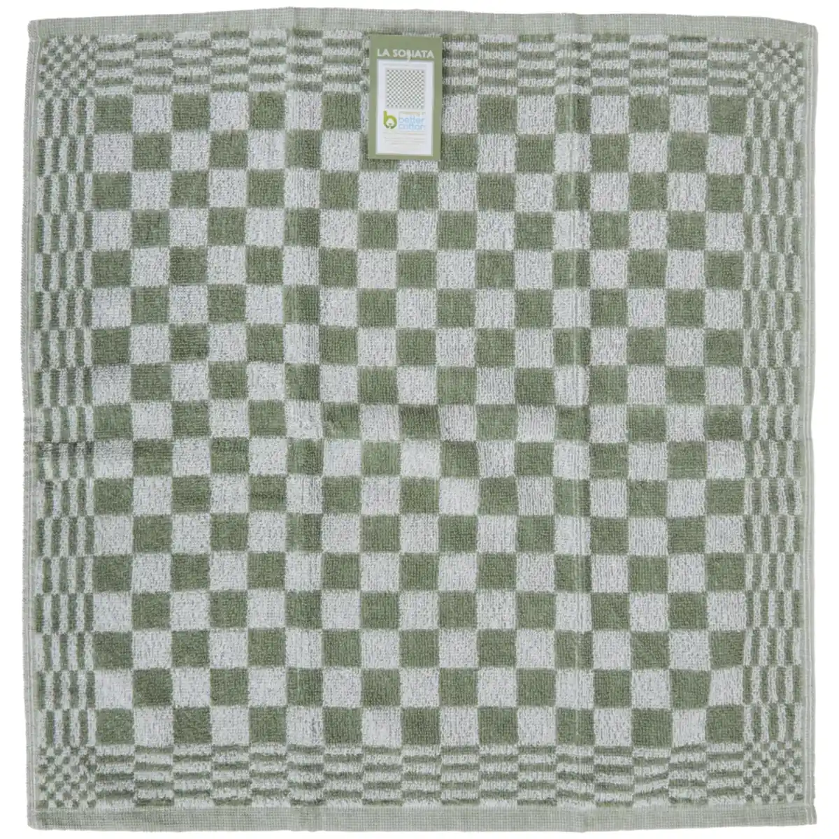 Bild 3 von La Sonata Küchenhandtuch