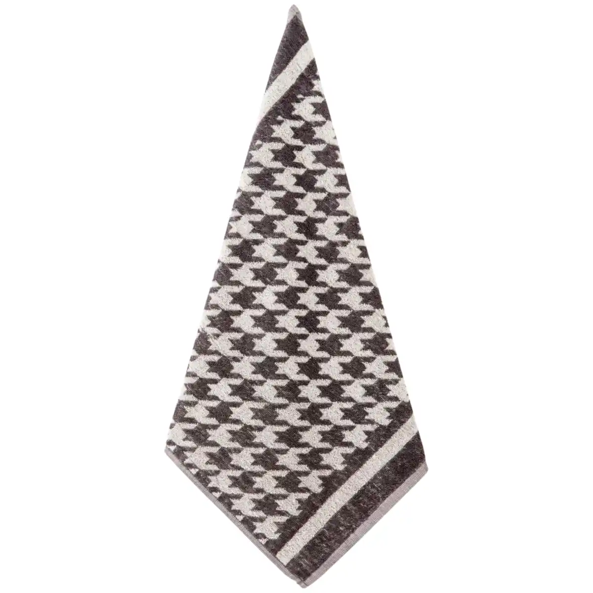 Bild 1 von La Sonata Küchenhandtuch Anthrazit