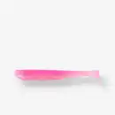 Bild 1 von Gummiköder Shad mit Lockstoff WXM Yubari SHD 82 rosa