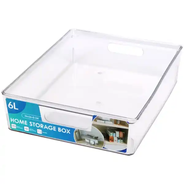 Bild 3 von Aufbewahrungsbox