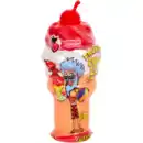 Bild 3 von Dr. Candy Cool Ice Candy