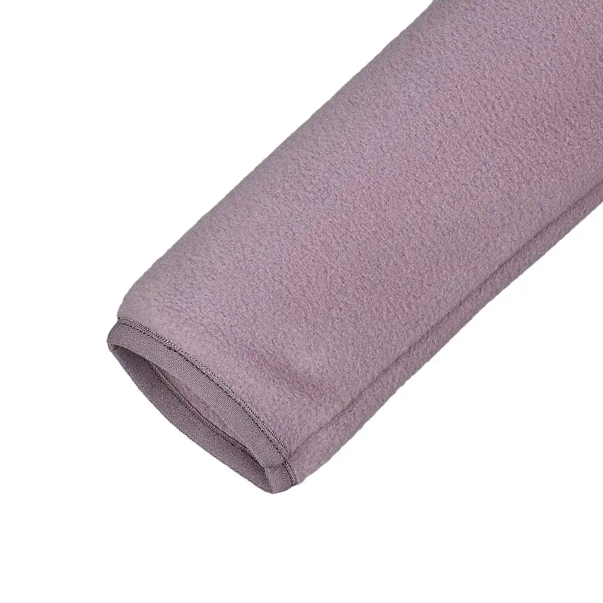 Bild 4 von TAUNUS HALFZIP K Kinder - Fleecepullover