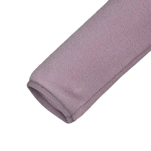 Bild 4 von TAUNUS HALFZIP K Kinder - Fleecepullover