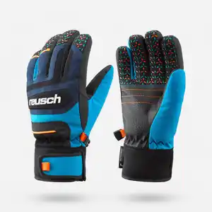 Skihandschuhe Kinder - Brett R-TEX JR Reusch