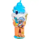 Bild 2 von Dr. Candy Cool Ice Candy
