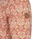 Bild 4 von SNOW CARDIGAN W Damen - Wolljacke