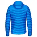 Bild 2 von CIRRUS FLEX HOODY Herren - Isolationsjacke