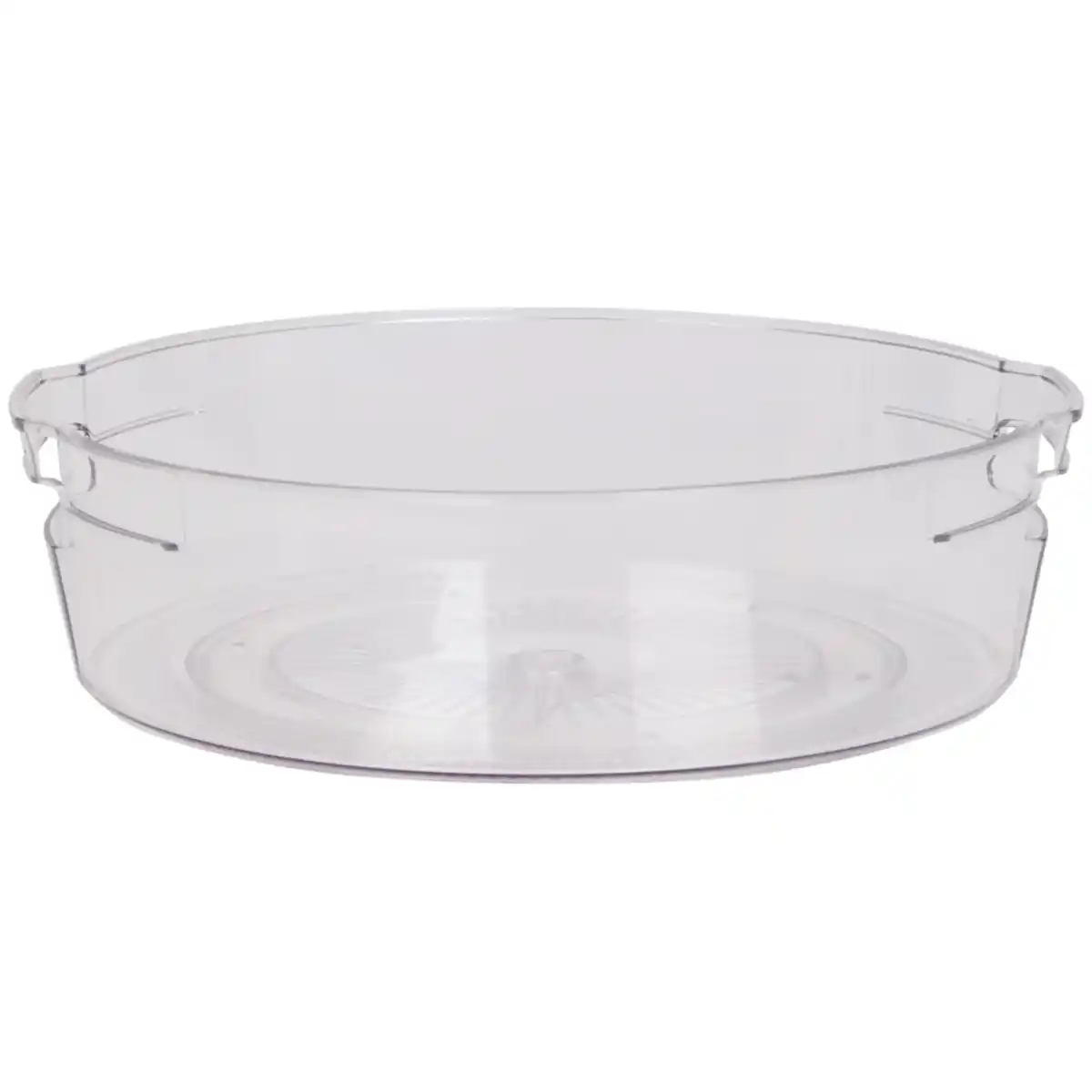 Bild 1 von Drehbarer Organizer