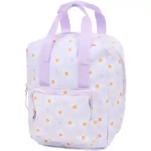 Kinderrucksack