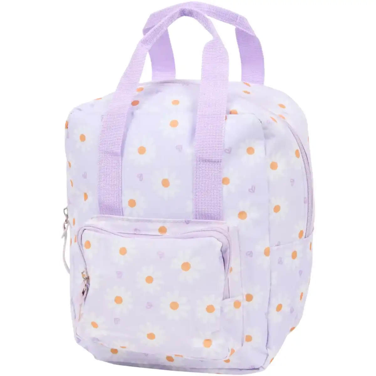 Bild 1 von Kinderrucksack