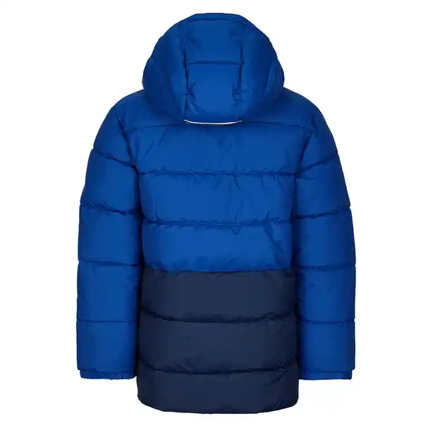 Bild 2 von ARCTIC BLAST II JACKET Kinder - Skijacke