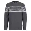 Bild 1 von LASBY KNITTED SWEATER Herren - Wollpullover
