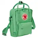 Bild 2 von KÅNKEN SLING Unisex - Umhängetasche
