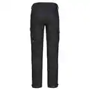 Bild 3 von VIDDA PRO LITE TROUSERS M Herren - Trekkinghose
