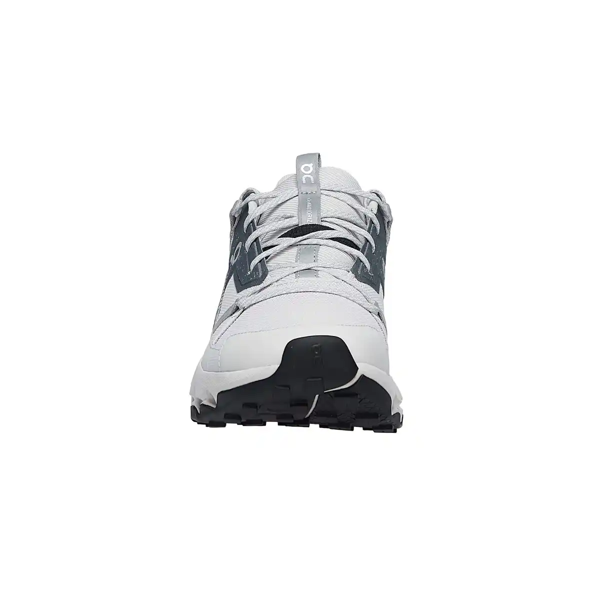 Bild 4 von CLOUDHORIZON Damen - Wanderschuhe