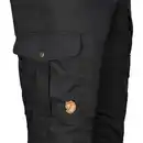 Bild 4 von VIDDA PRO LITE TROUSERS M Herren - Trekkinghose