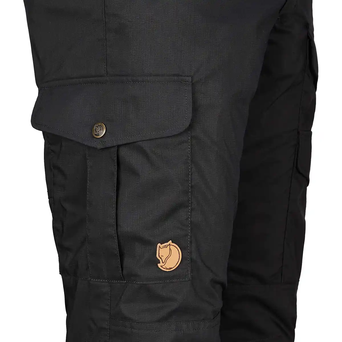 Bild 4 von VIDDA PRO LITE TROUSERS M Herren - Trekkinghose