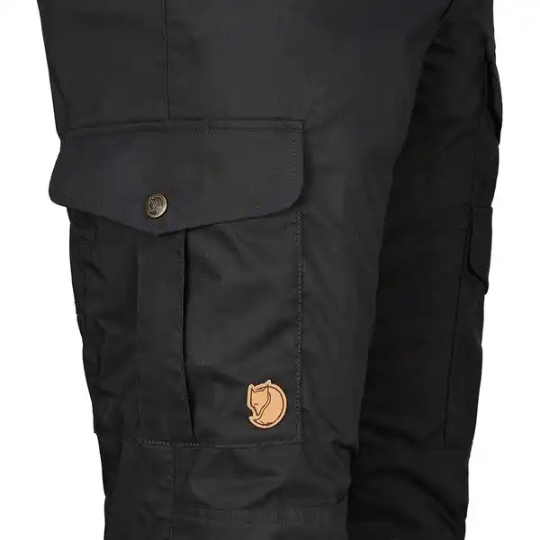 Bild 4 von VIDDA PRO LITE TROUSERS M Herren - Trekkinghose