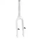 Bild 1 von Starrgabel 14 Zoll 1''1/8 weiss