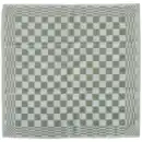 Bild 2 von La Sonata Küchenhandtuch