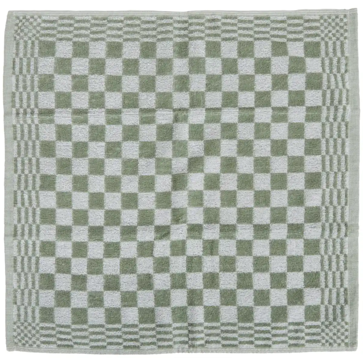 Bild 2 von La Sonata Küchenhandtuch