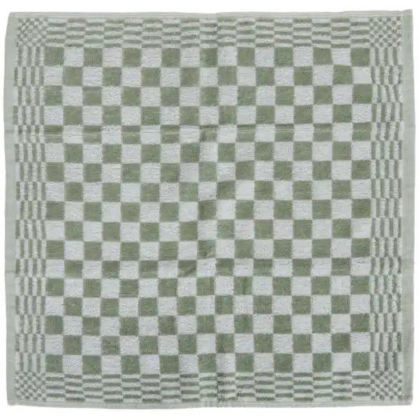 Bild 2 von La Sonata Küchenhandtuch