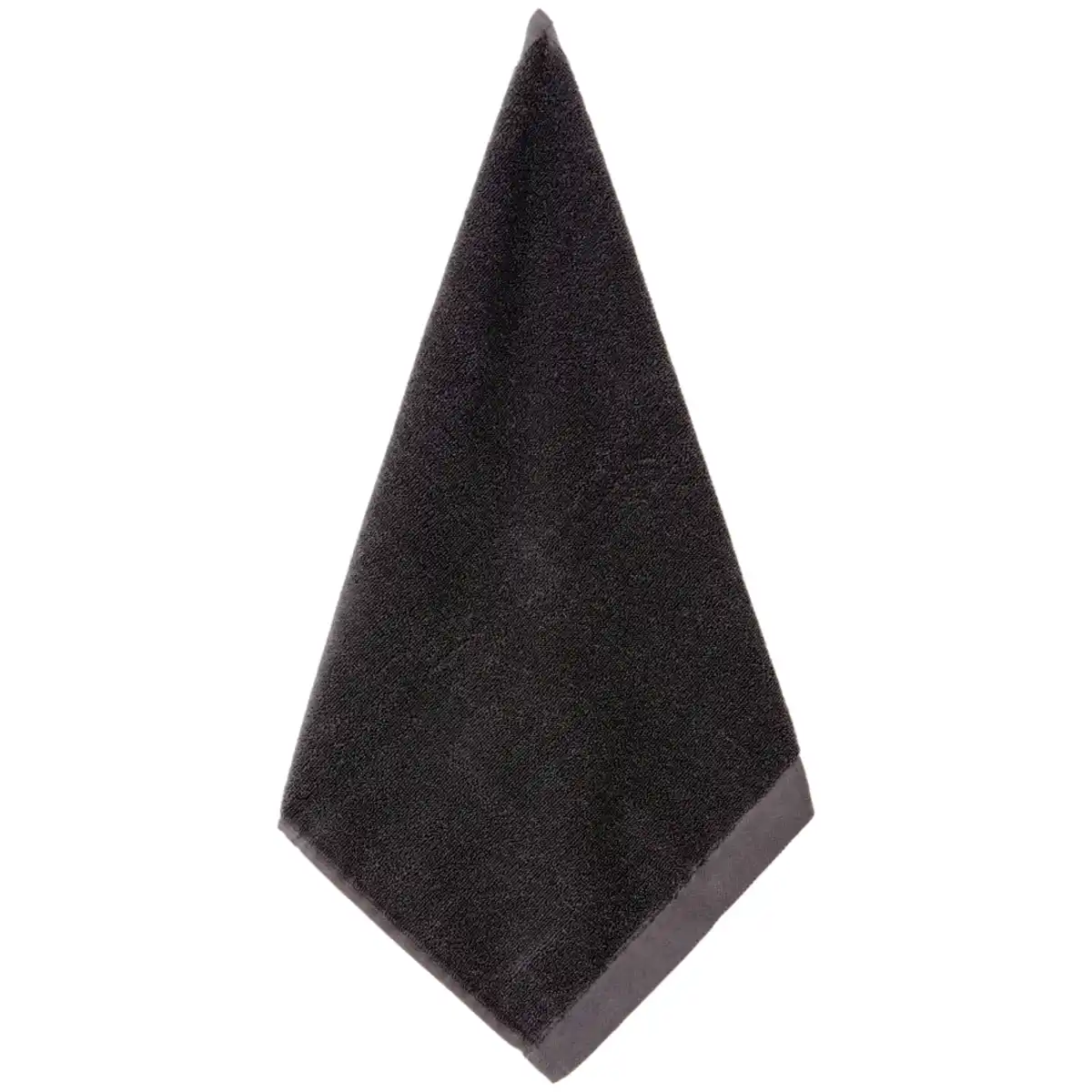 Bild 2 von La Sonata Küchenhandtuch Anthrazit