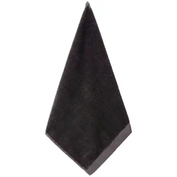 Bild 2 von La Sonata Küchenhandtuch Anthrazit