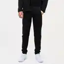 Bild 1 von Jogginghose Herren - Active schwarz