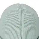 Bild 3 von KINABALA BEANIE Kinder - Mütze