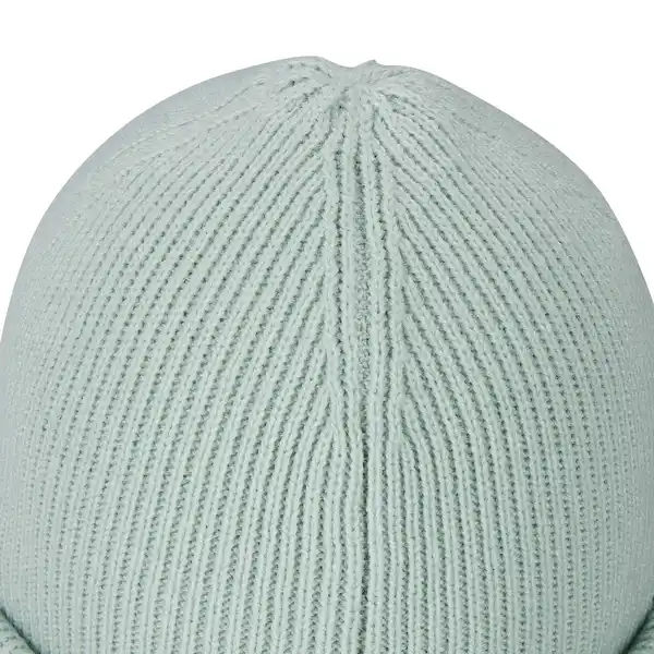 Bild 3 von KINABALA BEANIE Kinder - Mütze