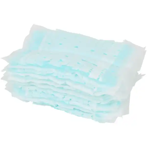 Bild 2 von Swiffer Duster Nachfüllpack