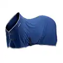 Bild 1 von Stalldecke Fleece 500 Pferd/Pony blau