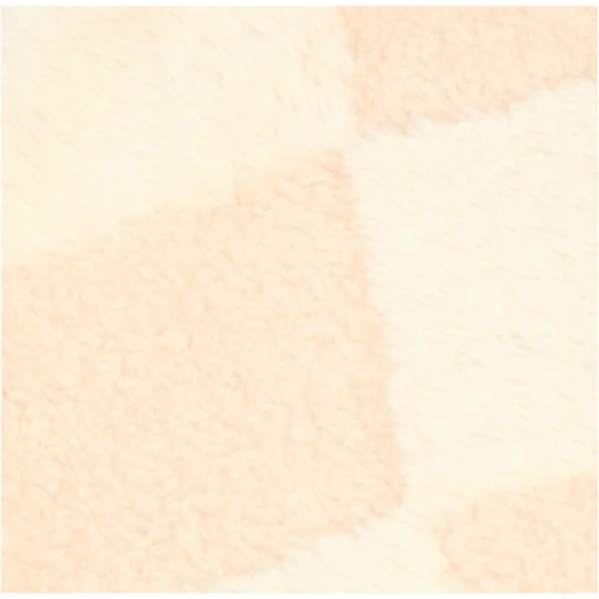 Bild 2 von Wohndecke