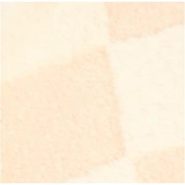 Bild 2 von Wohndecke