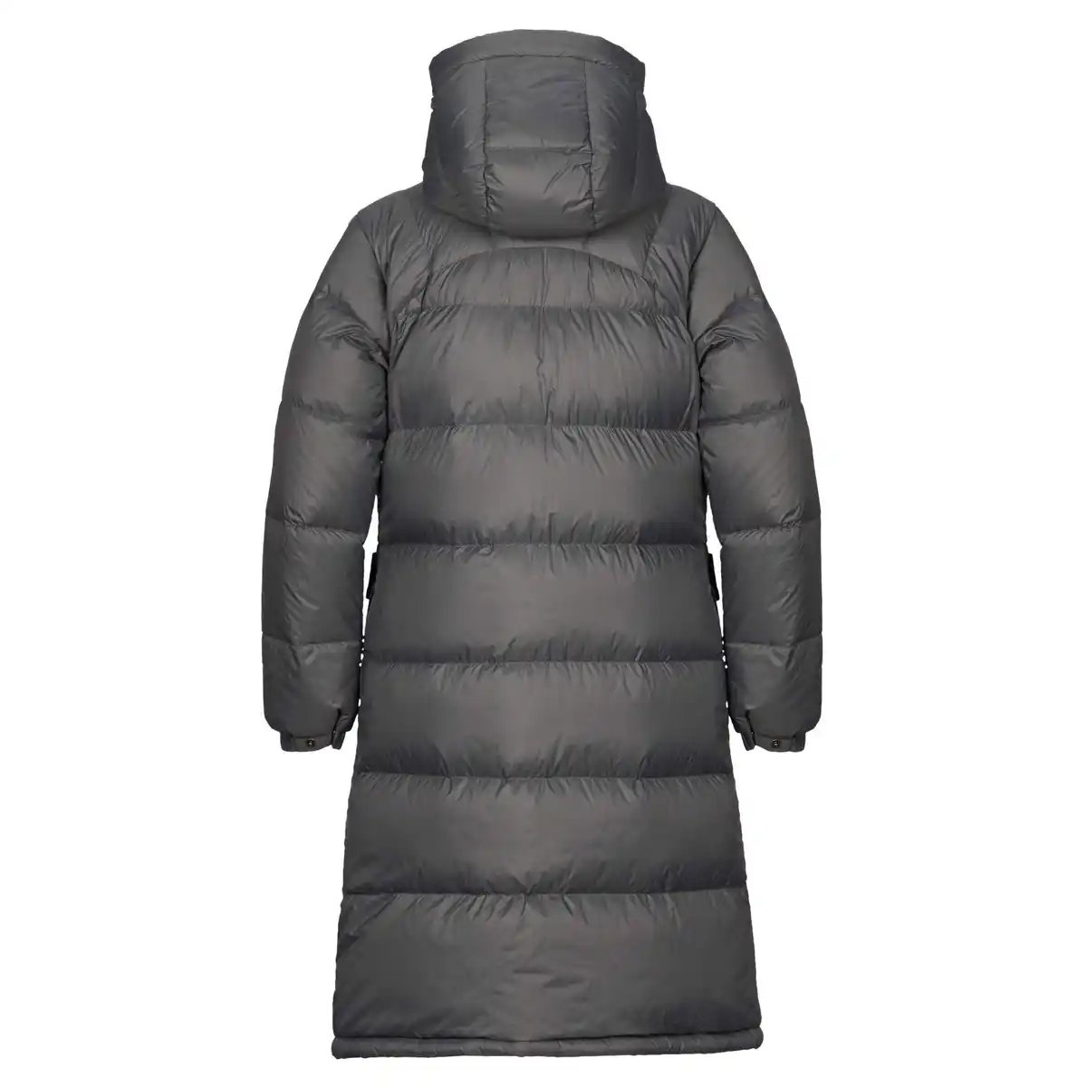 Bild 2 von EXPEDITION LONG DOWN PARKA W Damen - Daunenmantel