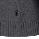 Bild 4 von LASBY KNITTED SWEATER Herren - Wollpullover
