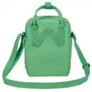 Bild 4 von KÅNKEN SLING Unisex - Umhängetasche