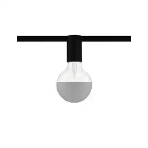 Schienensystem-Stableuchte Urail Spot max. 20 Watt