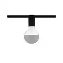 Bild 1 von Schienensystem-Stableuchte Urail Spot max. 20 Watt
