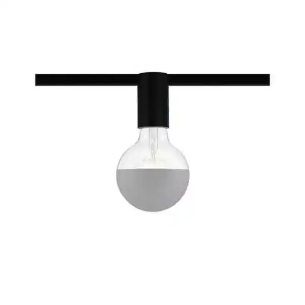 Bild 1 von Schienensystem-Stableuchte Urail Spot max. 20 Watt
