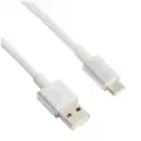 Bild 2 von Re-load Lade- und Datenkabel USB-C