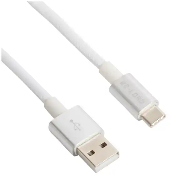 Bild 2 von Re-load Lade- und Datenkabel USB-C