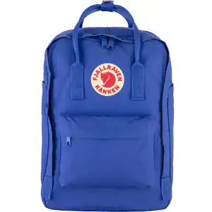 KÅNKEN LAPTOP 15 Unisex - Laptoprucksack