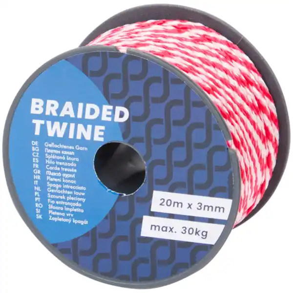 Bild 2 von Allzweck-Seil