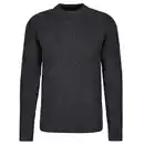 Bild 1 von ROCKCRAFT WOOL CREW Herren - Wollpullover